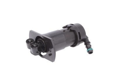Diuza spalator faruri AUDI A6 (4F2, C6) (2004 - 2011) AIC 53179 foto