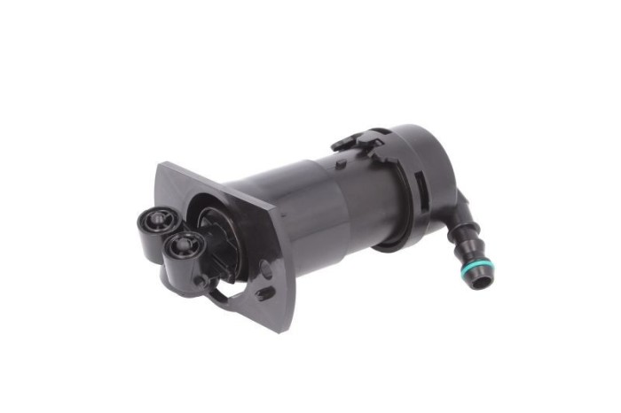 Diuza spalator faruri AUDI A6 (4F2, C6) (2004 - 2011) AIC 53179
