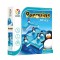 Joc de societate - Penguins On Ice - puzzle logic