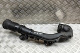 Furtun intercooler MERCEDES-BENZ A W177 2019 OEM: A2600901800 28257564
