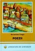 Octavian Goga - Poezii, Literatura pentru copii, Editura Vizual, Coperta Brosata, Limba Romana, An 2002