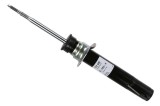 Amortizor Alfa Romeo 159, 159 Sportwagon, Brera, Spider Motor 1.8 MPI, 1.8 MPI, 1.8 TBi, 1.8 TBi, 1.9 Jtdm 16V, OE 50515149