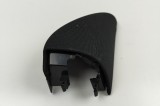 Capac difuzor TESLA MODEL Y 2022 OEM: 1661469-00-A 30469710