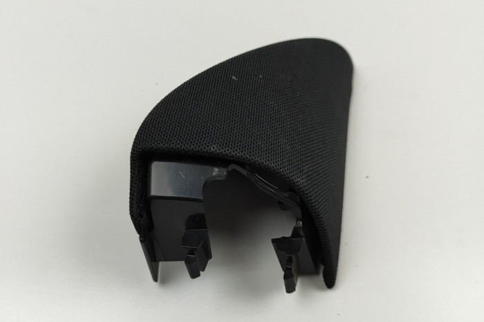 Capac difuzor TESLA MODEL Y 2022 OEM: 1661469-00-A 30469710