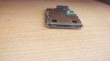 Cumpara ieftin Card Reader Laptop Compaq Pressatio V6000