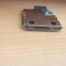 Card Reader Laptop Compaq Pressatio V6000