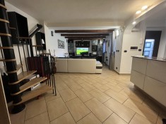 Casa de vanzare Centru Istoric Brasov