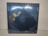 Capac Inferior Aragaz Bosch HSF 200020E 41x40.5cm Original Dezmembrari Compatibil