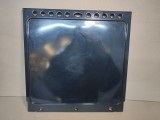 Capac Inferior Aragaz Bosch HSF 200020E 41x40.5cm Original Dezmembrari Compatibil
