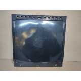 Capac inferior Aragaz Bosch HSF 200020E, 41x40,5cm