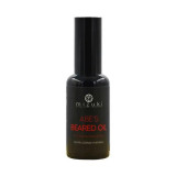 MIZUKI Ulei de barba Abes Beared Oil, 50 ml