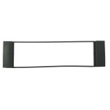 Rama adaptoare 1 DIN Connects2 pentru Audi A3 8L Facelift 2000-2003