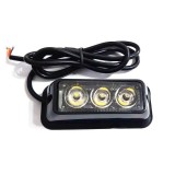 Lampa stroboscopica 03F
