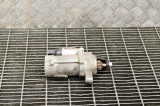 Electromotor AUDI Q5 8R 2011 OEM: 03L911024B,428000-7882 11576418