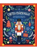 Cartea Craciunului. Povesti fascinante, traditii festive, daruri originale din intreaga lume/Rena Ortega