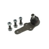 Pivot Ford FOCUS combi DNW FORTUNE LINE FZ3990