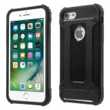Cumpara ieftin Husa MyStyle Armura Strong Black pentru Apple Iphone 7 Plus