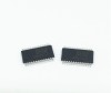 MP3378E - MPS