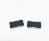 MP3378E - MPS