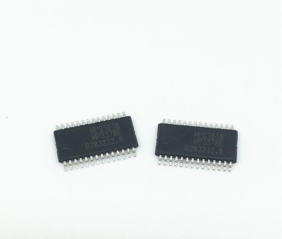 MP3378E - MPS foto