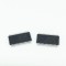 MP3378E - MPS
