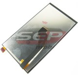Display LCD Touchscreen HTC Desire 816 Dual Sim / 816H Negru
