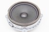Difuzor ușă dreapta față HYUNDAI IONIQ AE 2016 OEM: 96330-F2100,29117-D0072,8941034701A 11580719