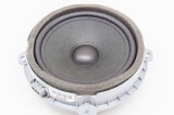 Difuzor ușă dreapta față HYUNDAI IONIQ AE 2016 OEM: 96330-F2100,29117-D0072,8941034701A 11580719