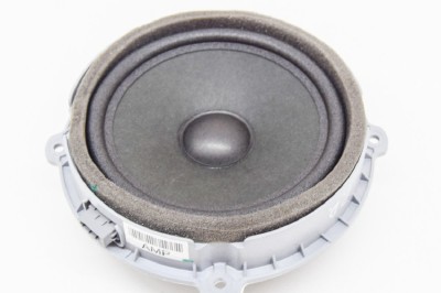 Difuzor ușă dreapta față HYUNDAI IONIQ AE 2016 OEM: 96330-F2100,29117-D0072,8941034701A 11580719 foto