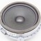 Difuzor ușă dreapta față HYUNDAI IONIQ AE 2016 OEM: 96330-F2100,29117-D0072,8941034701A 11580719