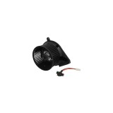 Ventilator habitaclu bord MERCEDES-BENZ SPRINTER 4-t bus 904 TYC 521-0006