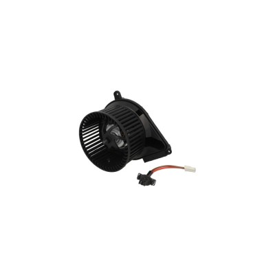 Ventilator habitaclu bord MERCEDES-BENZ SPRINTER 2-t platou sasiu 901 902 TYC 521-0006 foto