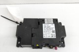 FORD USA Mustang Mach-E 2023 OEM: NK9T-14H076-CLB,MU5T-14H114-AC SKU: 24540904