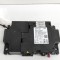 Modul de control Bluetooth FORD USA Mustang Mach-E 2023 OEM: NK9T-14H076-CLB,MU5T-14H114-AC 24540904