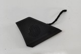 Difuzor planșa de bord ALFA ROMEO STELVIO 949_ 2024 OEM: 156123679,670217919 | 31641720