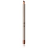 SKKN BY KIM creion contur buze culoare Nude 13 1.13 g