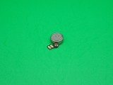 Huawei P Smart 1 Vibrator FIG-LX1 SWAP