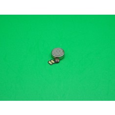 Huawei P Smart 1 Vibrator FIG-LX1 SWAP