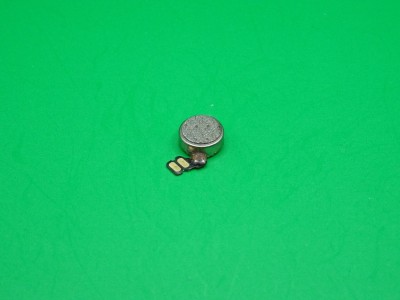 Huawei P Smart 1 Vibrator FIG-LX1 SWAP foto