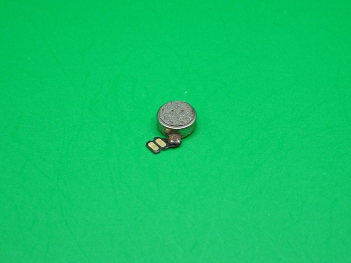 Huawei P Smart 1 Vibrator FIG-LX1 SWAP