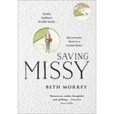 Saving Missy