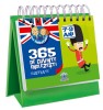 Sunt Imbatabil - 365 De Cuvinte Englezesti Ilustrate, - Editura DPH