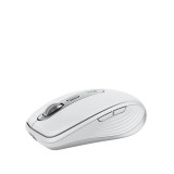 Mouse Bluetooth Logitech MX Anywhere 3S, Multi-Device