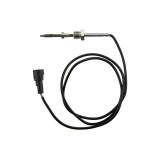 Senzor temperatura gaze ardere Ford Transit Mk8 2.2tdci 2013-, in spate filtru particule, 1815292