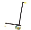 Flex Microfon Allview H2 Qubo, Kit OEM, Banda Difuzor, Piese Telefoane