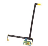 Flex Microfon Allview H2 Qubo, Kit OEM, Banda Difuzor, Piese Telefoane