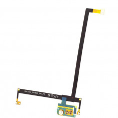 Flex Microfon Allview H2 Qubo, KIT, OEM