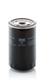 Filtru hidraulic cutie de viteze automata International Harv. 743, 844, B-Series, C-Series, Cm-Series; Volvo F16 Motor 1056, 1056 XL, 1056 XLA, 323,