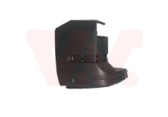 VAN WEZEL 5792534 tampon foto