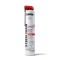 MBS Spray de uns lant Ipone X-trem Off-Road Sand and Mud Chain, 0.75L, Cod Produs: 800648IP